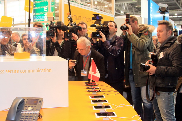 CeBIT   112.jpg